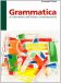 Grammatica di riferimento dell'italiano contemporaneo