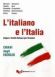 L'Italiano e L'Italia chiavi degli esercizi