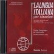 La lingua italiana per stranieri 2 CD Audio