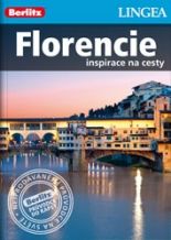 Lingea: Florencie