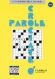 Parole crociate 1