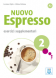 Nuovo espresso 2 A2 Esercizi supplementari