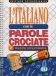L’italiano con le parole crociate 2