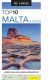 Malta - Top 10
