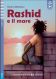 Rashid e il mare + Audio online
