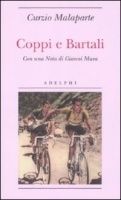 Coppi e Bartali