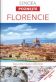 Lingea: Poznejte - Florencie