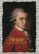 Mozart La sua vita in parole e immagini