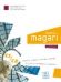 Nuovo Magari C1/C2 Libro + CD