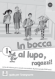 In bocca al lupo, ragazzi! 1 - guida insegnante