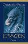 Eragon