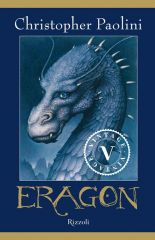 Eragon