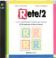 Rete! 2 2 CD Audio