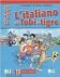 Grandi amici DVD