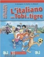 Grandi amici DVD