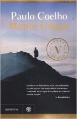 Monte Cinque