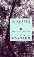 Il barone rampante