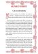 Dante Alighieri A1/A2