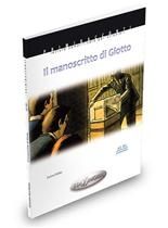 Il manoscritto di Giotto + CD audio