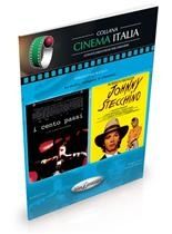 Collana Cinema Italia I cento passi / Johnny Stecchino