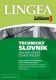 Lexicon 5 Italsko-český, česko-italský technický slovník Download