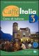 Caffè Italia 3 Libro per lo studente