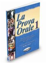 La Prova Orale 1