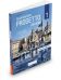 Nuovissimo Progetto italiano 1 - Libro dello studente, edizione per insegnanti (+ DVD)