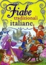 Fiabe tradizionali italiane