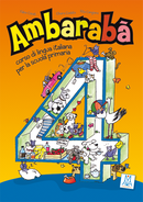 Ambarabà 4 + 2 audio CD