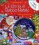 La Storia di Babbo Natale - Con DVD Incluso