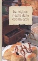 Le migliori ricette della cucina ceca