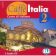 Caffè Italia 2 CD