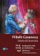 Storia di Casanova / Příběh Casanovy A1/A2