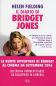 Il diario di Bridget Jones