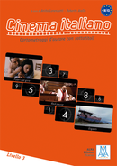Cinema italiano 3 + DVD