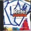 Rete! Junior - Parte A audio CD