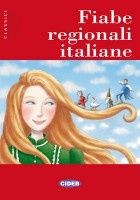 Fiabe regionali italiane