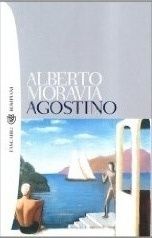 Agostino