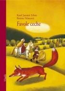 Favole ceche