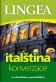 Lingea: Česko - italská konverzace, 3. vydání