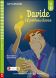 Davide e il problema elettrico + Audio online