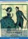Novelle