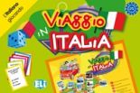 Viaggio in Italia