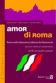 Amor di Roma