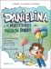 Danielina e il mistero dei pantaloni smarriti libro + audio CD