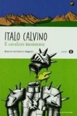 Il cavaliere inesistente