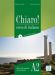 Chiaro! A2 libro + CD audio + CD ROM