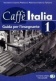 Caffè Italia 1 Guida per l’insegnante