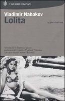 Lolita